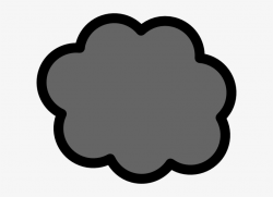 Cartoon Smoke Cloud Png - Clip Art PNG Image | Transparent ...