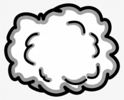 Smoke Cloud PNG & Download Transparent Smoke Cloud PNG ...