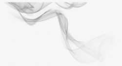 Cigarette Smoke PNG, Transparent Cigarette Smoke PNG Image ...