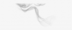 Smoke - Cigarette Smoke Transparent Png - Free Transparent ...