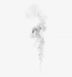 Download Free png Transparent Cigarette Smoke Png Image ...