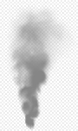 Cigarette Tobacco smoking Ashtray Tobacco smoke - world no ...