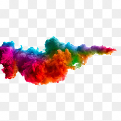 Colored Smoke Png & Free Colored Smoke.png Transparent ...