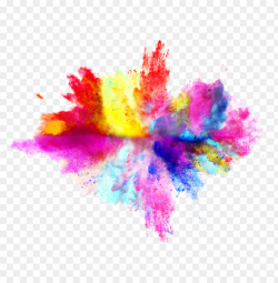 color smoke png PNG image with transparent background | TOPpng