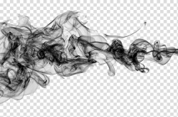 Smoking clipart dark smoke, Smoking dark smoke Transparent ...