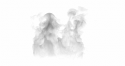 Smoke Effect Png Transparent Background Smoke Effect - Clip ...