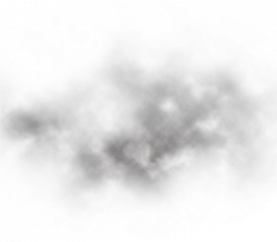 Download FOG Free PNG transparent image and clipart