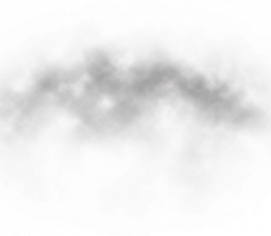 Download FOG Free PNG transparent image and clipart