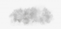 Grey Smoke Transparent Image - Fog PNG Image | Transparent ...