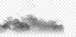Free Transparent Fog Png, Download Free Clip Art, Free Clip ...