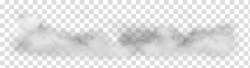 Fog Smoke , fog, grayscale of smoke transparent background ...