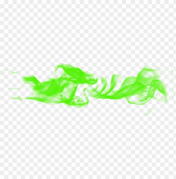 reen smoke png transparent clip royalty free download ...