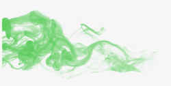Green Smoke Png Download - Green Smoke Png Transparent ...