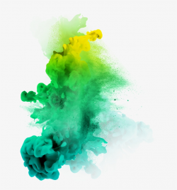 Picsart Png Effect Download - Smoke Magic Png PNG Image ...