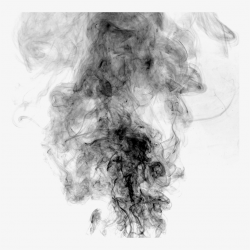 Smoke Magic Black Cool Effects Effect Smokeeffect Epic ...