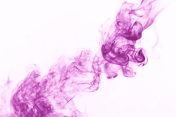 Free photo: smoke - Abstraction, Silk, Magic - Free Download ...