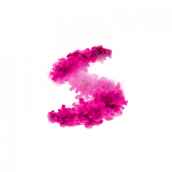 Magic Smoke, Fire, Smoke, Flame, Paint, Pictures - 2952 ...