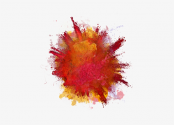Magic Smoke Png - Painting Transparent PNG - 1024x1024 ...