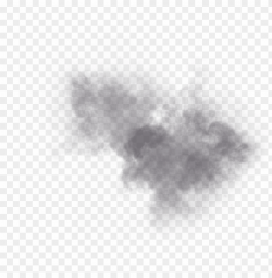 magic smoke PNG image with transparent background | TOPpng