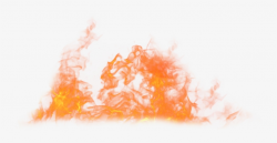 Orange Smoke Png Transparent - Free Transparent PNG Download ...