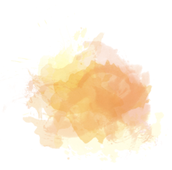Orange smoke png, Orange smoke png Transparent FREE for ...