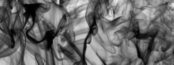 Wispy, Transparent Smoke PNG Tutorial — Medialoot