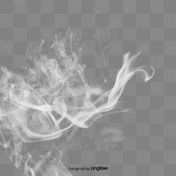 Smoke PNG Images, Download 6,884 Smoke PNG Resources with ...