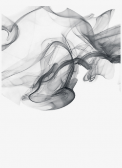 Smoke Effect Photoshop Png - Png Smoke Effects For Picsart ...