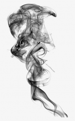Smoke Effect Png Download Image - Smoke Effect Png - Free ...