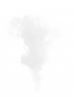 Smoke Clipart Picsart