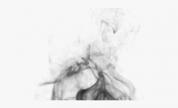 Smoke Effect Clipart Smock - Smoke Effect Photoshop Png ...