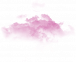 Pink Desktop Wallpaper - pink effect png download - 1093*892 ...