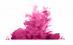 Pink Smoke Png & Free Pink Smoke.png Transparent Images ...