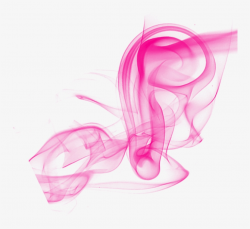 Pink Smoke Png Image Freeuse - Pink Smoke Transparent ...