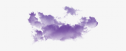 The Gallery For > Purple Smoke Transparent - Green Purple ...