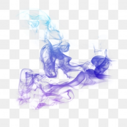 Purple Smoke PNG Images | Vector and PSD Files | Free ...