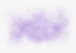 Purple Smoke Transparent Download - Purple Fog Transparent ...