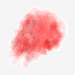 Red Smoke Png Material, Original, Smog, Blue Smoke PNG ...