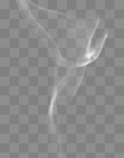 Coffee Steam Png & Free Coffee Steam.png Transparent Images ...