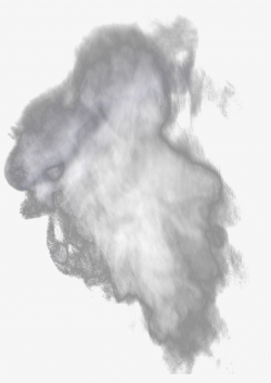 Steam Smoke Png - Fog Transparent PNG - 1869x1869 - Free ...