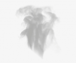 Steam Smoke Png - Food Steam Png PNG Image | Transparent PNG ...