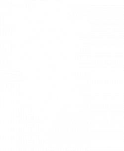 Steam smoke png, Steam smoke png Transparent FREE for ...