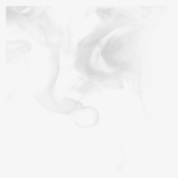 Vape Smoke PNG, Free HD Vape Smoke Transparent Image - PNGkit