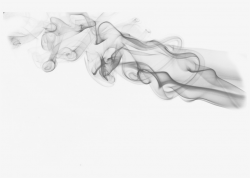 Smoke Vape Png - Translation - Free Transparent PNG Download ...