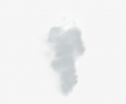 Transparent Vape Smoke Png Transparent PNG - 385x600 - Free ...