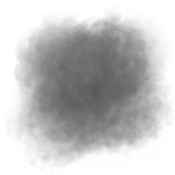 Portable Network Graphics Clip art Electronic cigarette ...