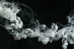 Is Vaping Actually Bad For Your Health? It\'s Complicated