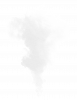 Smoke Transparent Large PNG Image | Gallery Yopriceville ...