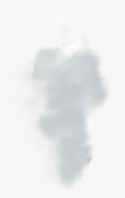 Vape Smoke PNG & Download Transparent Vape Smoke PNG Images ...