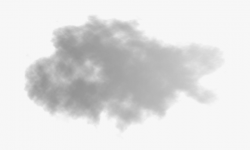 clouds #cloud #sky #smoke #smoking #fog #dots #water - White ...